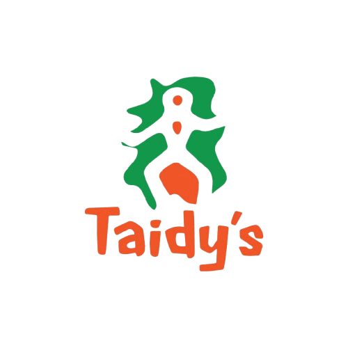 Taidy's